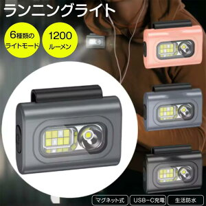 yz(3F) }Olbgt jO Cg EH[LO Z[teB[ USB [d̎U WMO ނ  Nbv LED yʏ^ Lv 铹  ނ iCg wbhCg 