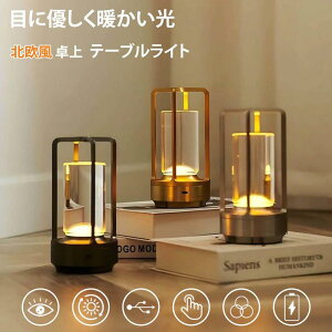 e[uCg e[uv fXNCg iCgCg tbgCg xbhTChv [Cg [NCg LEDX^h ICv  ԐڏƖ k h h ނ Ǐ