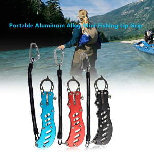 ijy3FztBbVObv XeX@݂₷ ^ tBbVOObv tBbVLb`[ A[ނjɊO܂Iy݁zyދzy