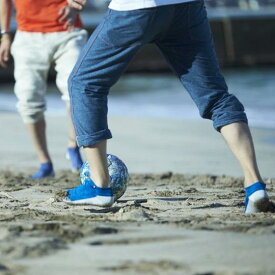 【送料無料】【OLENO】(3カラー・3サイズ）はだし靴下ロード 5フィンガー スポーツ靴下 ランニング 散歩 ジョギング トレラン メンズ レディース ランニングソックス