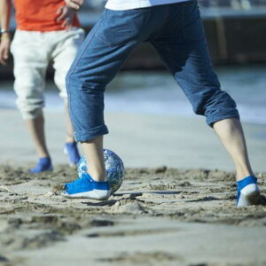 yzyOLENOz(3J[E3TCYj͂C[h 5tBK[ X|[cC jO U WMO g Y fB[X jO\bNX