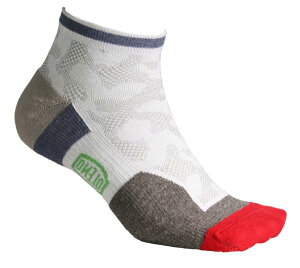 yzyOLENOz(3J[/2TCYjy[JV[g V[Ỹy jO gCjO U WMO g Y fB[X ubN J[L