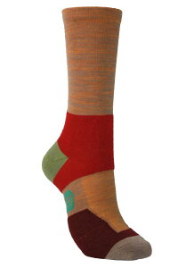 yzyOLENOz(3J[j26-28cm C y ptH[}XE[ TREKKING PERFORMANCE WOOL jO gCjO U WMO g Y fB[X