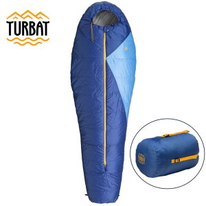 ENCisob`tyTurbat VATRAz􂦂Q T[CgNHgp ϊx-14 210 x 80cm y }~[^Vt LvQ AEghAQ LsOQ Ԓ X[s