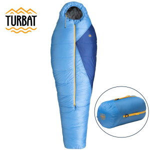 ENCisob`tyTurbat VATRAz􂦂Q T[CgNHgp ϊx-22 210 x 80cm y }~[^Vt LvQ AEghAQ LsOQ Ԓ X[s