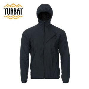 ENCisob`tyTURBAT Flugerzy EBhu[J[ YKKt@Xi[̗p CX[c  Y fB[Y ʋΒʊw ] jO  Lv AEghA s 