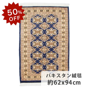 y50OFFIyVX[p[SALEIzpLX^O~ 62cm x 94cm x[W u[ E[ VN փ}bg ` r  F 􉽊w͗l  炩 cc TT zbgJ[ybg