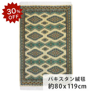 y30OFFIyVX[p[SALEIzpLX^O~ t@CNIeB 80cm x 119cm CG[ O[ u[ E[ փ}bg ` r F 􉽊w͗l  炩 cc TT