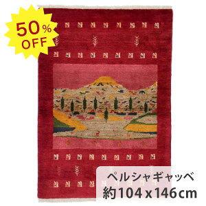 y50OFFIyVX[p[SALEIzyVMbx 104cm x 146cm փ}bg rO E[100% bh ԐF ̎ R M r VR ӂӂ RR lp i zbgJ[yb