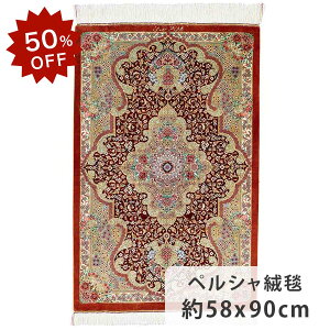 y50OFFIyVX[p[SALEIzyVO~ VN 58cm x 90cm փ}bg IW  G ^yXg[  ͗l TT cc   i  zbgJ[ybgΉ g