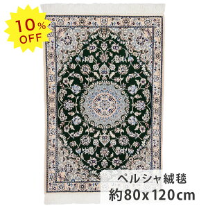 y10OFFIyVX[p[SALEIzyVO~ iCY 80cm x 120cm փ}bg O[ ΐF _I ͗l E[ VN r  킢   zbgJ[ybgΉ 