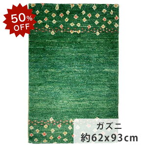 y50OFFIyVX[p[SALEIz@KYj 62cm x 93cm փ}bg O[ ΐF _ E[ r  t[ zbgJ[ybgΉ g[Ή I[V[Y 1N z