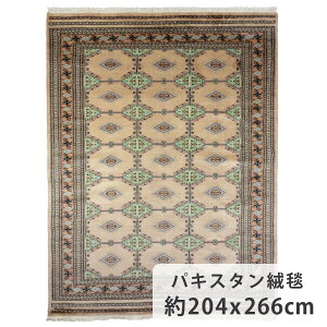 pLX^O~ 204cm x 266cm _CjOTCY 3 x[W E[ r 炩 VR cc  􉽊w͗l zbgJ[ybgΉ g[Ή I[V[Y N _ i