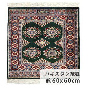 pLX^O~@60cm x 60cm E[ VN ` r  O[ ΐF ` ~jO 􉽊w͗l  炩 cc TT zbgJ[ybgΉ g[Ή  I[V[Y