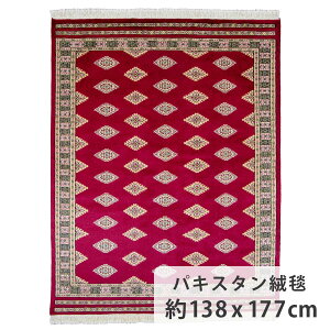 pLX^O~@138cm x 177cm 2 bh Cbh E[ VN rOTCY ` r  ԐF 􉽊w͗l  炩 cc TT zbgJ[ybgΉ g[Ή 