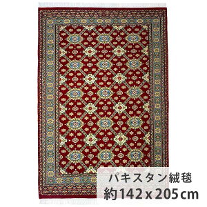 pLX^O~ t@CNIeB 142cm x 205cm rOTCY bh O[ u[ CG[ ԐF r 􉽊w͗l  炩 cc TT zbgJ[ybgΉ g[Ή 