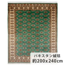 楽天市場】パキスタン 絨毯の通販