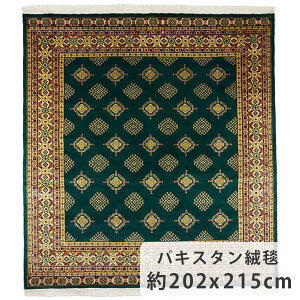 pLX^O~@202cm x 215cm _CjOTCY 2 ` O[  E[ VN r  TT cc 􉽊w͗l zbgJ[ybgΉ g[Ή I[V[Y N 