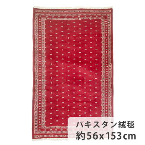 pLX^O~@96cm x 153cm rOTCY bh  ` r E[  炩 cc TT zbgJ[ybgΉ g[Ή  I[V[Y N i _