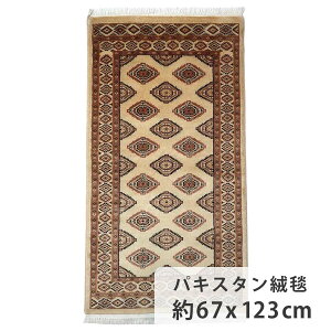 pLX^O~@67cm x 123cm փ}bg Cgx[W ` r E[  炩 cc TT zbgJ[ybgΉ g[Ή  I[V[Y N i _