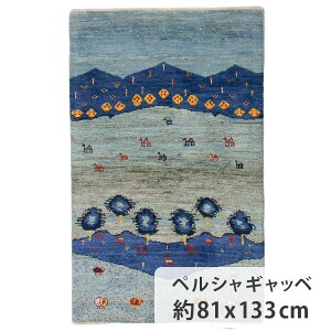 yVMbx t@CNIeB 81cm x 133cm փ}bg E[100% u[ F ̎ M N_ r VR ӂӂ RR  i zbgJ[ybgΉ g[Ή I