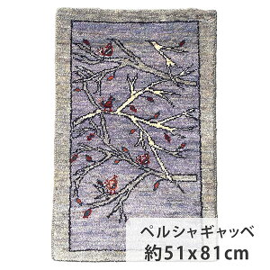 yVMbx t@CNIeB 51cm x 81cm փTCY p[v F E[100% r VR ӂӂ RR  ̎   Of[V zbgJ[ybgΉ g[