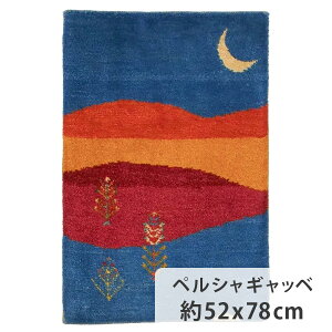 yVMbx 52cm x 78cm փTCY i` E[100% r VR ӂӂ RR  ̎ A O Of[V Jt zbgJ[ybgΉ g[Ή I[