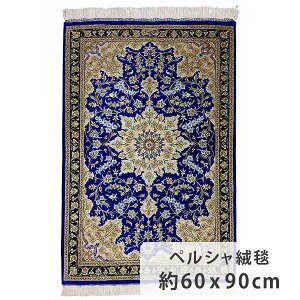 yVO~@VN 60cm x 90cm  rO u[ lCr[ F  G ^yXg[  _I  TT cc   i  zbgJ[ybgΉ g[Ή I