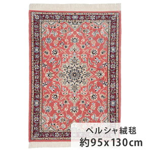 yVO~ iCY 95cm x 130cm փ}bg rO sN _I ͗l E[ VN r  킢   zbgJ[ybgΉ g[Ή I[V[Y N