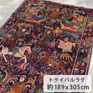 gCoO 189cm x 305cm 4 _CjOTCY u[ lCr[ bh E[ r ԐF F l n     o[` g[Ή zbgJ[ybgΉ N ӂӂ T