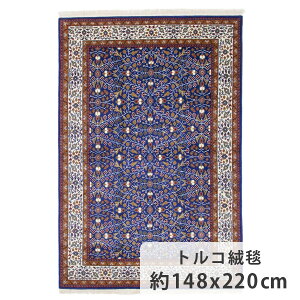 gRO~ 148cm x 220cm rO JCZ 2 u[ F ` r E[ 􉽊w͗l Ԗ͗l _ 炩 cc TT zbgJ[ybgΉ g[Ή  I[V[Y