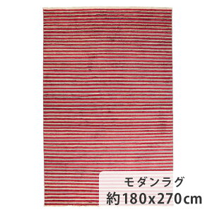 _O 180cm x 270cm 3 rOTCY bh  E[ r {[_[ Ȗ͗l 􉽊w͗l zbgJ[ybgΉ g[Ή I[V[Y t  H ~ N  JbRCC