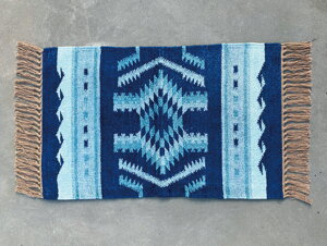 Vj[ 70x120cm փ}bg Ch rXR[X Rbg O}bg L 􉽊w͗l zbgJ[ybgΉ g[Ή N I[V[Y k CeA bh uE O[