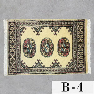 pLX^O~ 40cmx 60cm r E[ 􉽊w͗l  炩 cc TT zbgJ[ybgΉ g[Ή  킢  I[V[Y N i _ 