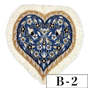 y40OFFIyVX[p[SALEIzyVO~ iC 30cm x 30cm zcTCY n[g ͗l E[ VN r   zbgJ[ybgΉ g[Ή I[V[Y N 