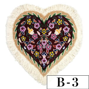 yVO~ iC 30cm x 30cm zcTCY n[g ͗l E[ VN r   zbgJ[ybgΉ g[Ή I[V[Y N i _ D Mtg