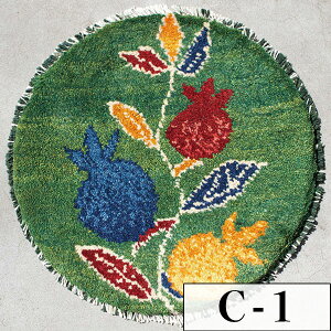 yVMbx ~` 40cm x 40cm zc i` R r ̎  zc  RR ӂӂ  Eh  i zbgJ[ybgΉ g[Ή I[V[Y 