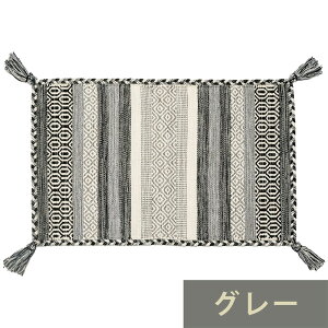 L 50x80cm 􂦂 փ}bg Ch  Rbg I[V[Y O}bg zbgJ[ybgΉ g[Ή N k CG[ sN O[ bh IW u[ ^[RC