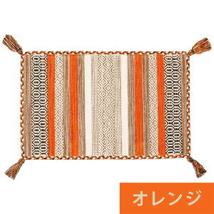 L 60x90cm 􂦂 փ}bg Ch  Rbg I[V[Y O}bg zbgJ[ybgΉ g[Ή N k CG[ sN O[ bh IW u[ ^[RC