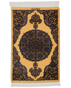 yVO~ NY TCfBH[ VN 52cm x 82cm փ}bg CG[ F zbgJ[ybgΉ g[Ή I[V[Y N TT cc Ƃ 炩  i 
