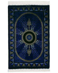 yVO~ NY JoUfH[ VN 79.5cm x 120.5cm փ}bg u[ zbgJ[ybgΉ g[Ή I[V[Y N TT cc Ƃ 炩  i 