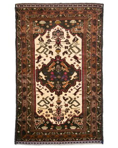 AtKjX^O~ gCoO 109cm x 177cm 1 x[W uE F E[ r rO 􉽊w͗l o[` zbgJ[ybgΉ g[Ή I[V[Y N t  