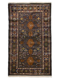 AtKjX^O~ gCoO 111cm x 187cm 1 lCr[ F E[ r rO 􉽊w͗l o[` zbgJ[ybgΉ g[Ή I[V[Y N t  H ~ 