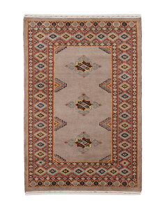 pLX^O~ VN^b` 63cm x 92cm փ}bgTCY O[W E[ r 炩 cc  D _ i g[Ή zbgJ[ybgΉ I[V[Y N 