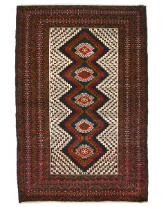 AtKjX^O~ gCoO 92cm x 137cm 1 bh lCr[ E[ r rO 􉽊w͗l zbgJ[ybgΉ g[Ή I[V[Y N t  H ~  Jb