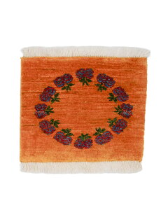 yVMbx JVN 35cm x 41cm IW i` R r zc  RR ӂӂ  lp ` XNGA i zbgJ[ybgΉ g[Ή I[V