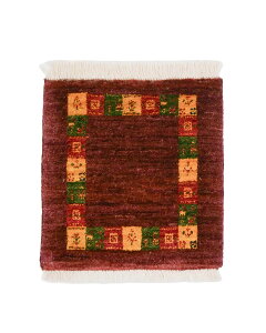 yVMbx JVN 40cm x 41cm bh i` R r zc  RR ӂӂ  lp ` XNGA i zbgJ[ybgΉ g[Ή I[V[
