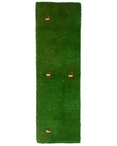 yVMbx 38cm x 116cm L~ xbhTCh i[ ג ΐF O[ E[100% r VR ӂӂ RR   zbgJ[ybgΉ g[Ή I[V[Y i