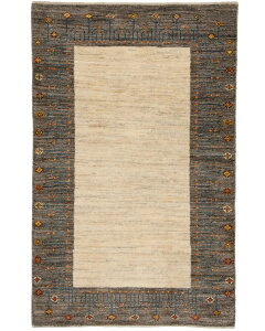 yVMbx JVN 95cm x 152cm rO 2 i͗l E[ r VR ӂӂ RR  i M  {[_[ g[Ή zbgJ[ybgΉ I[V