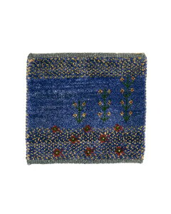 yVMbx JVN 32cm x 37cm u[ F R r zc  RR ӂӂ  lp ` XNGA i zbgJ[ybgΉ g[Ή I[V[Y 